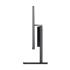 Lenovo ThinkCentre 50a Gen 6 24" All-In-One PC Intel® CORE 5 -210H /Slim , Smart & Space -Saving Designed & NONE Touch Screen – Luna Grey
